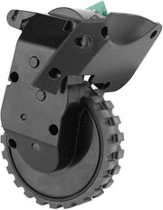 Vite di Sostituzione Facile da Installare - 1790 - 1300 - BG950 Max - Efficienza di Produzione Migliorata - Vite per Aspirapolvere Robot