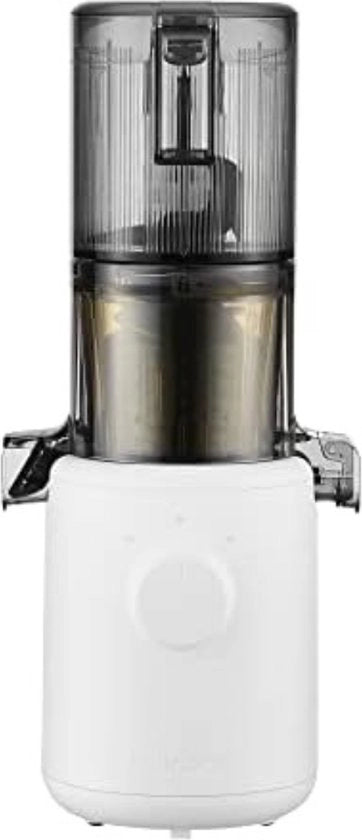 Lampada da Tavolo Elettrica - Bianca