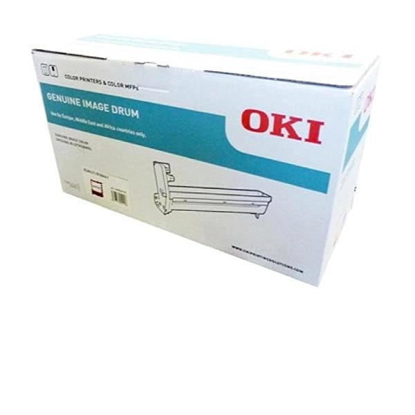 Drum nero per es 8434 (30.000pg) 1pz - OK3279