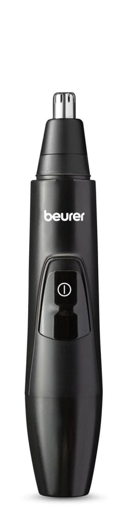 Beurer MN2X Nero 1