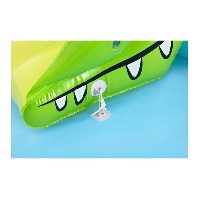 Bestway 53052 piscina per bambini