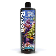 Brightwell Aquatics Razor Marine Water 500ml - detergente per acqua marina