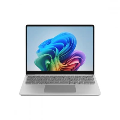 Laptop13in c8/16/1tb plat - EP2-30994