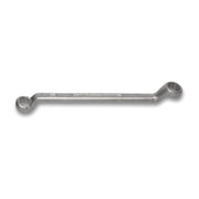 CHIAVE PER PONTEGGI 21X22 MM CROMO VANADIO- UTENSILI ALFA- 1,0 pz