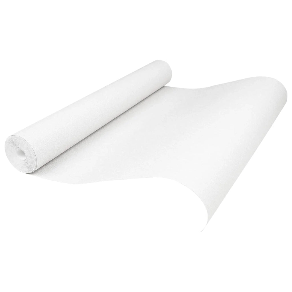 Carta da parati Solida 3D Rigato Beige chiaro 10 x 0,53 m CFW8790648