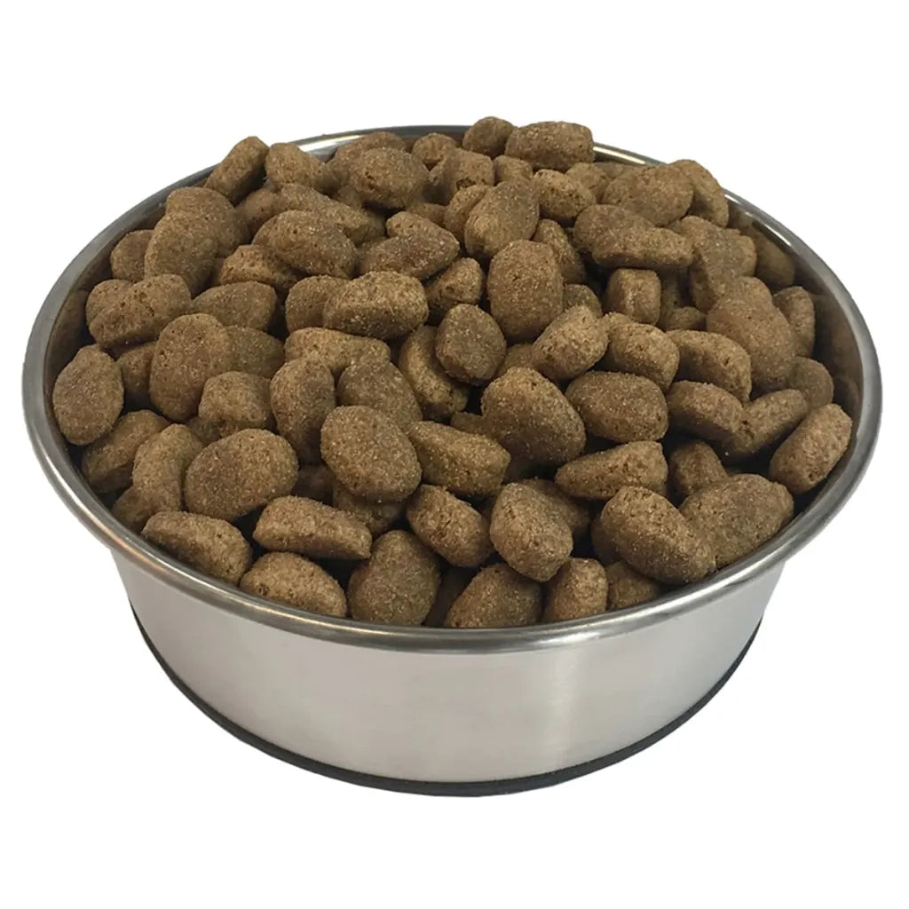 Cibo Secco per Cani Premium Adult Sensitive Lamb & Rice 15 kg 170491