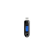 64gb jetflash 790  black - TS64GJF790K