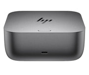 HP Dock Thunderbolt 4 Ultra 180 W G6