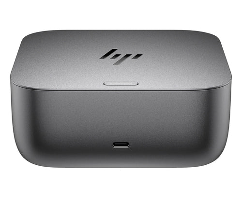 HP Dock Thunderbolt 4 Ultra 180 W G6