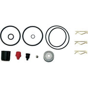 KIT RICAMBI POMPA ROSY 3507C GDM - 1 confezioni