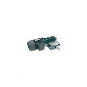 GRUPPO MOTORE 520/600RF MOTORIDUTTORE 600R DIAMETRO 33 APRIMATIC 43562/002 NUOVO