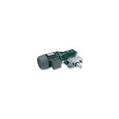 GRUPPO MOTORE 520/600RF MOTORIDUTTORE 600R DIAMETRO 33 APRIMATIC 43562/002 NUOVO