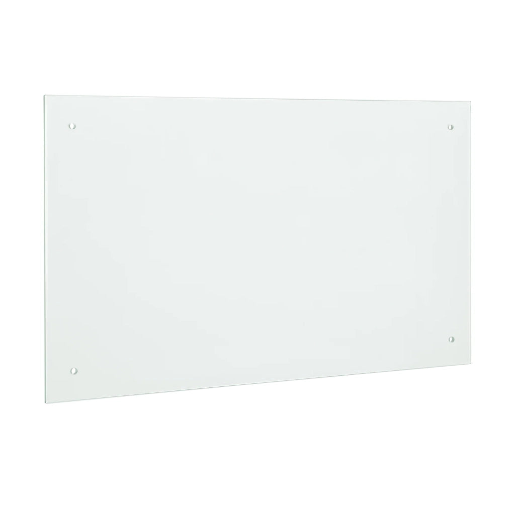 Paraschizzi 70 x 50 cm con fissaggio in vetro satinato 03_0007151