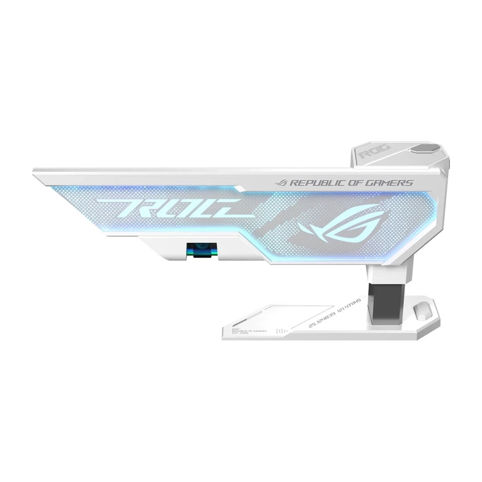ASUS ROG Herculx Supporto per scheda grafica Universale