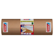CARTA ADESIVA TESA 300 MM X 50 M