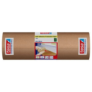 CARTA ADESIVA TESA 300 MM X 50 M