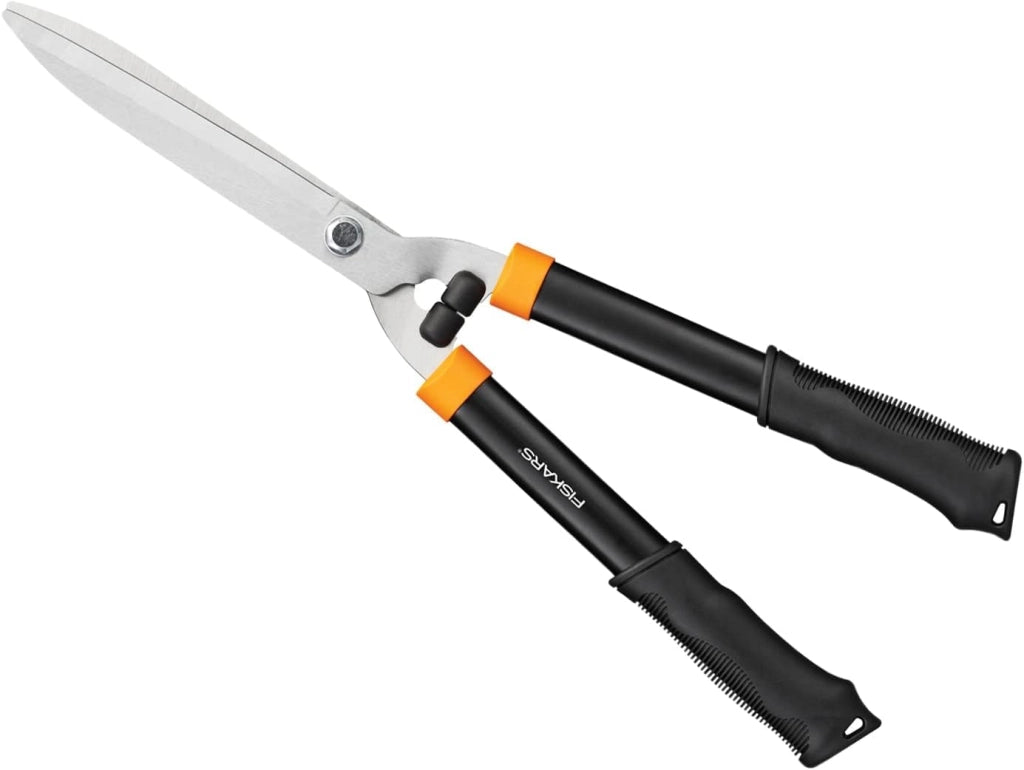 Forbice per Siepe HS21 Solid Fiskars 55 cm