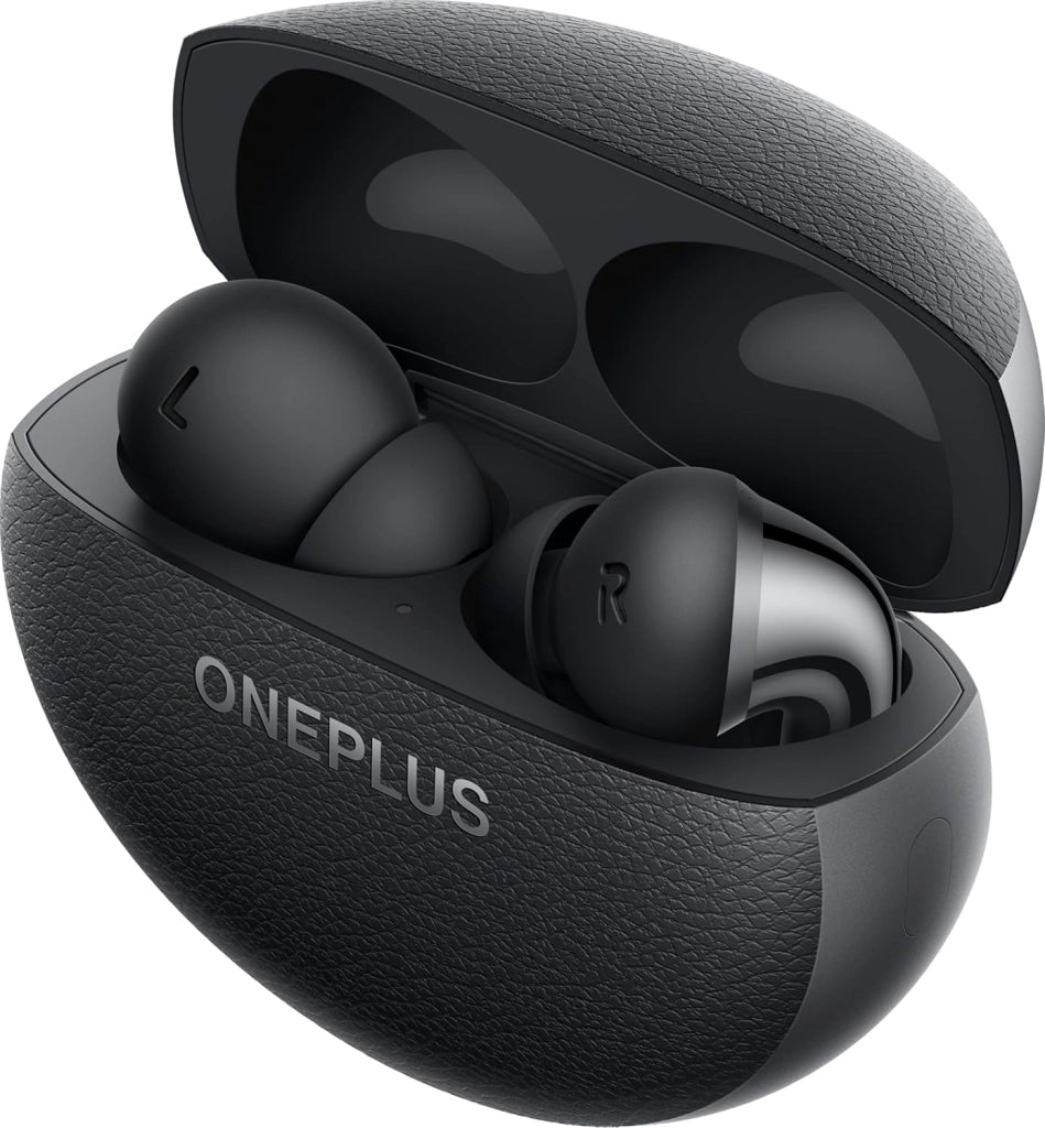 Buds Pro 3 Midnight Opus