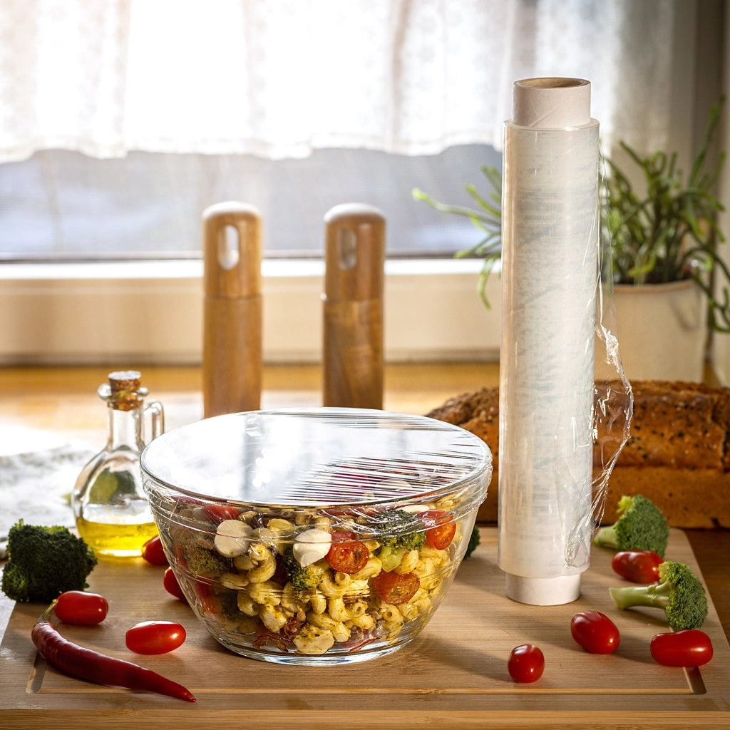 KADAX Expert Folia Spożywcza Catering Best Price 2