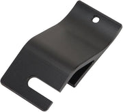 Sostituto di Pneumatico Universale - Accessorio di Cambio Pneumatico - Motocicletta/Dirtbike - Off-Road - Nero - Alta Qualità - Cambio Pneumatico
