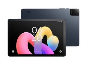 TCL TAB 10L Gen4 4+64GB 10"WiFi Antracite ITA