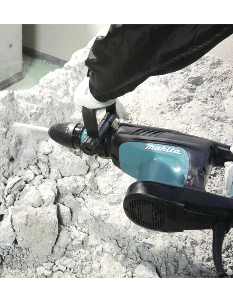 Martello Demolitore MAKITA HM1203C (1510 W)