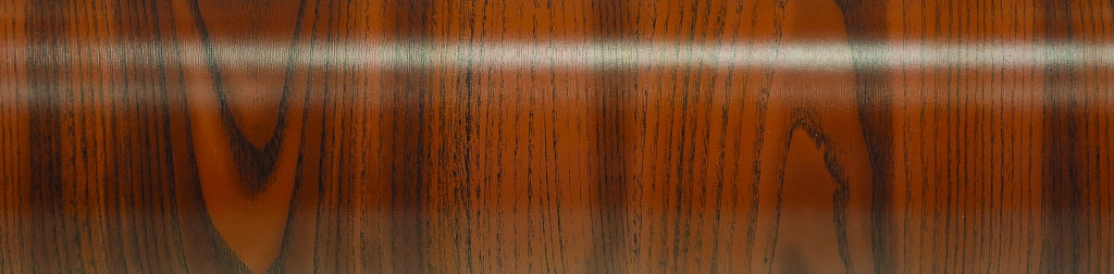 Bonita PLASTICA ADESIVA IN PVC 652/19  Rotolo cm.45 (H) x 20 mt (L). 20.00 metri