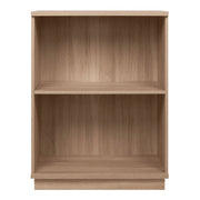 Finori Mensole Chester 20A Rovere Sonoma 443235