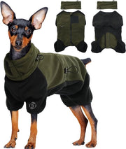 Pijama per Cani