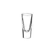 Bicchiere Bistro' Liquori cc 135 pz.3 Bormioli