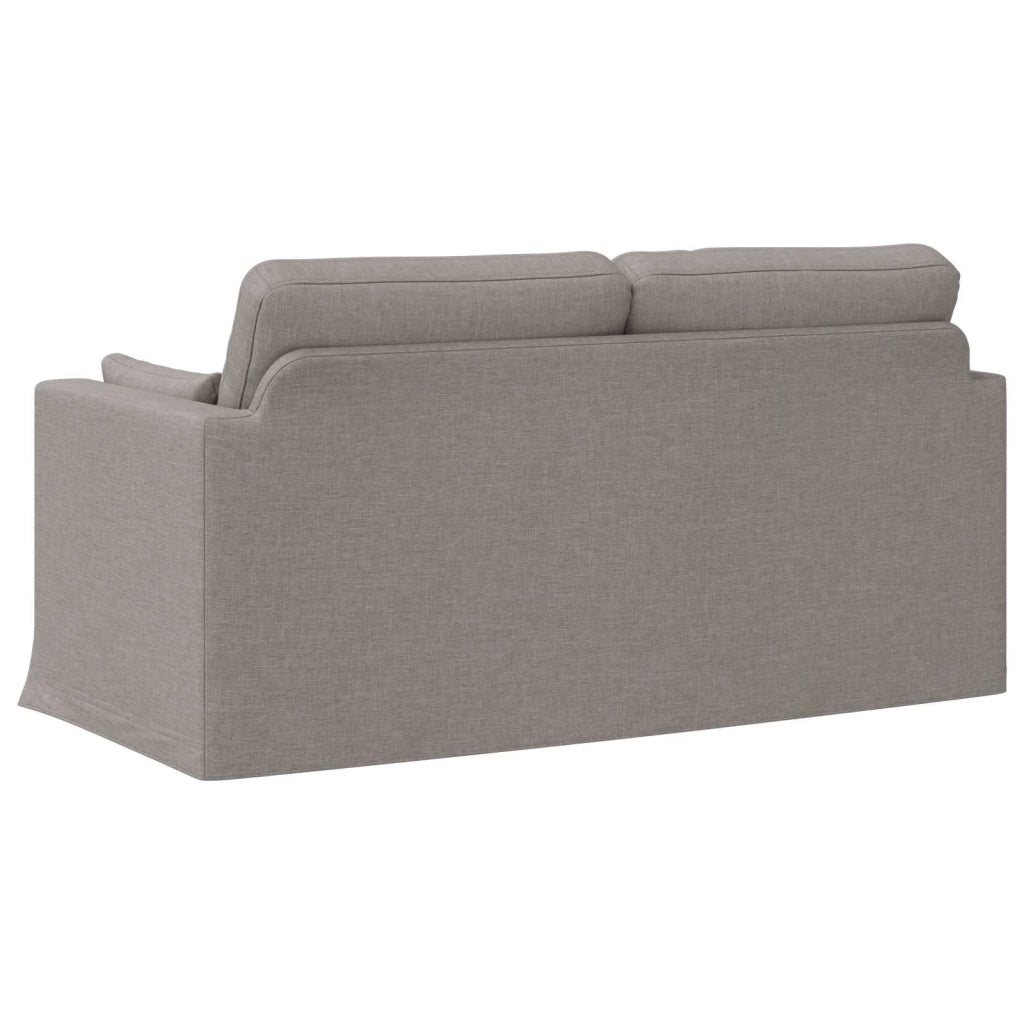 Divano Talpa 158 x 78 x 80 cm Tessuto