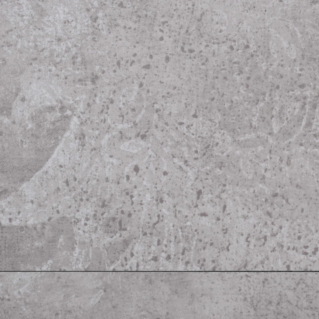 Plance per Pavimenti in PVC Autoadesive 30,5 x 61 cm 28 pz PVC CFW9125582