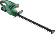 Taglierino per siepi EasyHedgeCut 18-45 (senza batteria 18V, lunghezza della lama 45 cm in scatola di cartone)