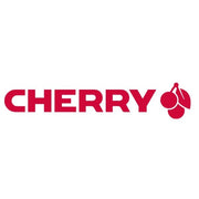 Cherry b.unlimited 3.0 tastiera mouse incluso ufficio rf wireless tedesco grigio - JD-0410DE-0