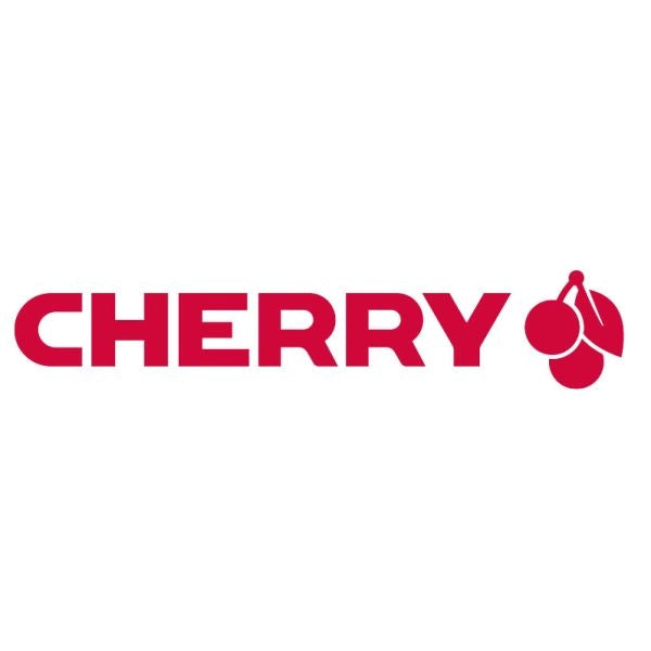 Cherry b.unlimited 3.0 tastiera mouse incluso ufficio rf wireless tedesco grigio - JD-0410DE-0