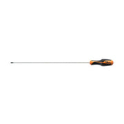 BETA 1262 L CACCIAVITE D  6,0X400 MM PH2- BETA- 3,0 pz