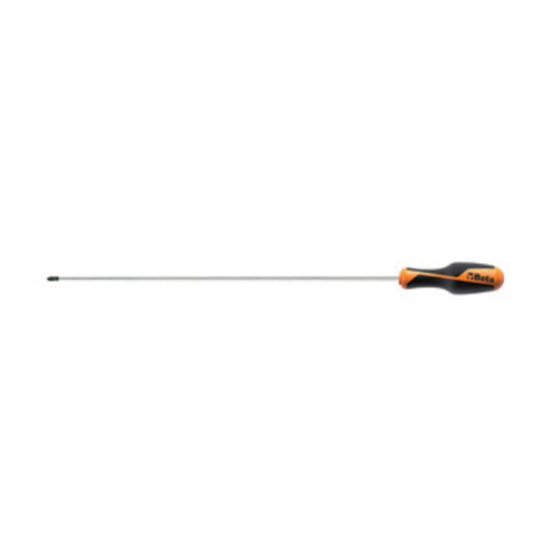 BETA 1262 L CACCIAVITE D  6,0X400 MM PH2- BETA- 3,0 pz