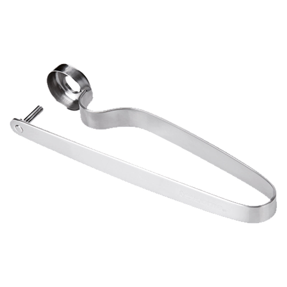 1pz snocciola olive art. 420200 - linea presto cod:ferx.790070nlm