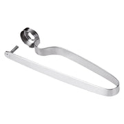 1pz snocciola olive art. 420200 - linea presto cod:ferx.790070nlm