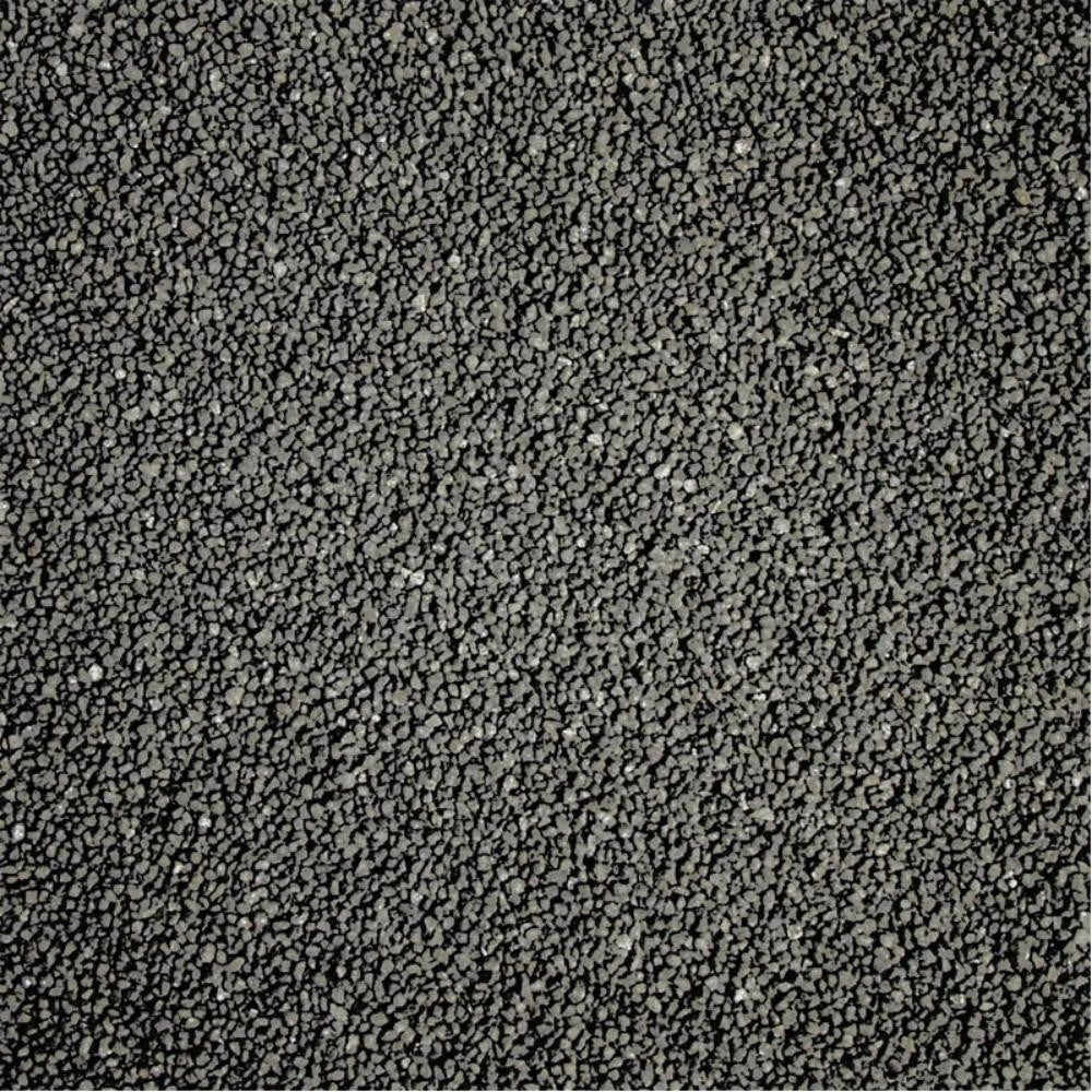 Dennerle Ghiaietto di Quarzo - substrato per acqua dolce Formato: 5 Kg, Colore: Nero Brillante