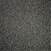 Dennerle Ghiaietto di Quarzo - substrato per acqua dolce Formato: 5 Kg, Colore: Nero Brillante