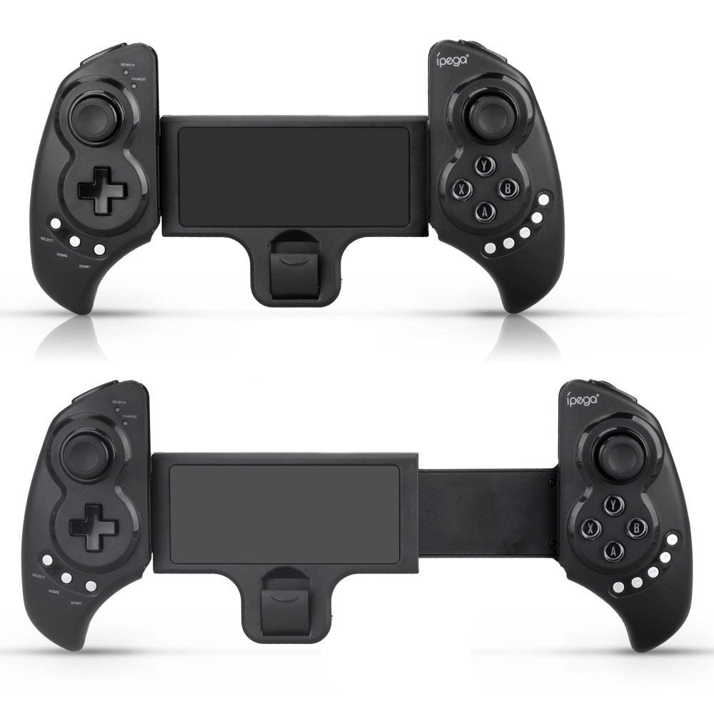 Trade Shop - Controller Gamepad Joystick Per Cellulare Smartphone Android E Ios Telescopico -