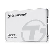 128gb  2.5  ssd370  sata3  mlc  alu - TS128GSSD370S