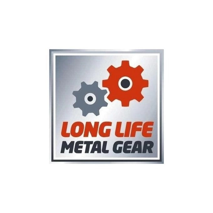 Einhell GC-EH 6055/1 Lama singola 600 W 3,47 kg