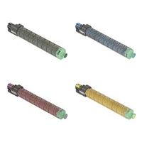 Ciano Ricoh MPC4000,C4501,C5000,C5501-18K#841163(841459