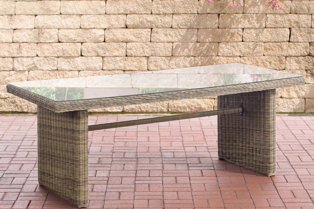 Tisch Fontana XL 3
