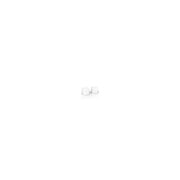 Tenda mw3 router wireless dual-band (2.4 ghz/5 ghz) bianco - NOVA MW3(2-PACK)