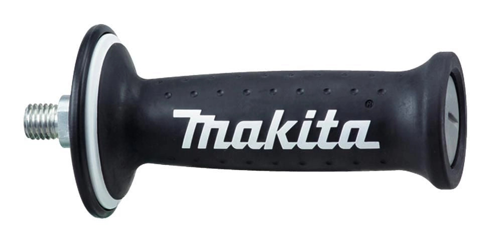 Makita 194514-0 accessorio per smerigliatrice Maniglia