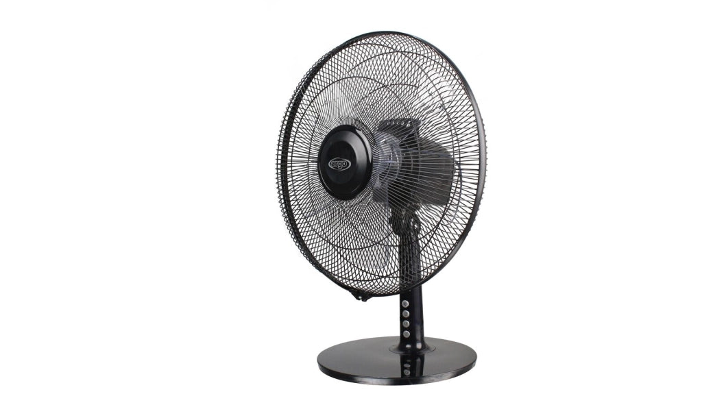 Argoclima Tablo Evo Nero