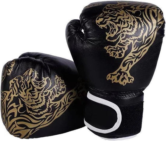 Manopole per bambini - Manopole con design gatto tigre